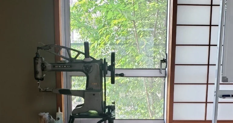 きょうげいB-LABO